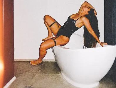 speed_skater OnlyFans Leaked Free Thumbnail Picture - #pJMc1PhQiZ