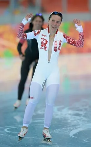 speed_skater OnlyFans Leaked Free Thumbnail Picture - #qiVUOJDGxj