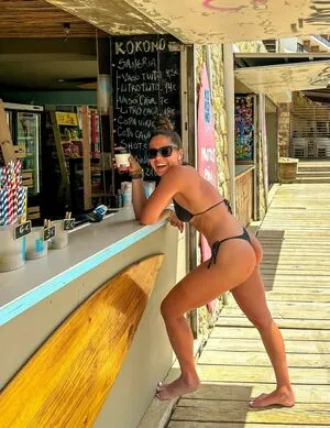 speed_skater OnlyFans Leaked Free Thumbnail Picture - #rJ7wtnYh1g