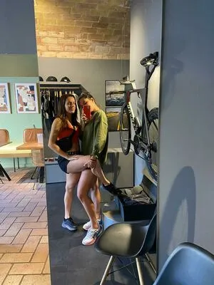 speed_skater OnlyFans Leaked Free Thumbnail Picture - #rPLxDRI7pt