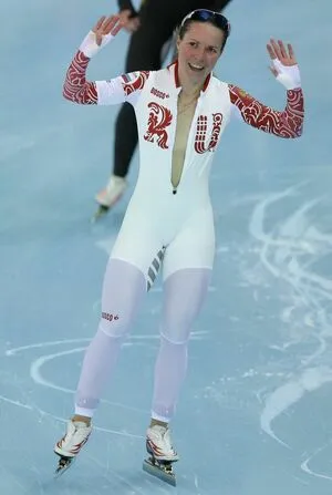 speed_skater OnlyFans Leaked Free Thumbnail Picture - #sT8mJ8NvjB