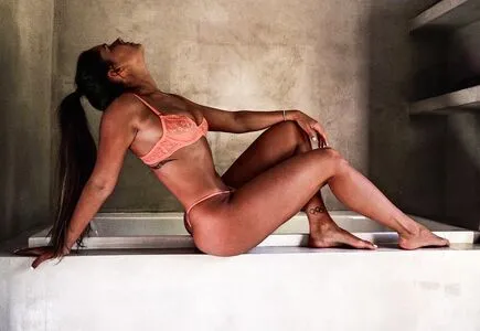 speed_skater OnlyFans Leaked Free Thumbnail Picture - #zd5wuA7pdM