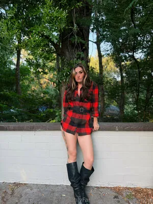 Speedfreaks1 OnlyFans Leaked Free Thumbnail Picture - #67jJ8b9eAh