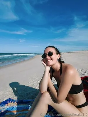 Speedfreaks1 OnlyFans Leaked Free Thumbnail Picture - #SMr7P215Uz