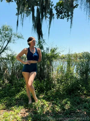 Speedfreaks1 OnlyFans Leaked Free Thumbnail Picture - #e2O0rIuAy4