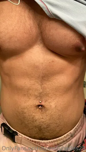 Speedyhades28 OnlyFans Leaked Free Thumbnail Picture - #F33uTcxQ3O