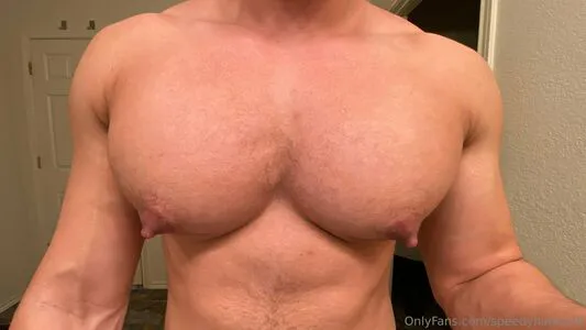 Speedyhades28 OnlyFans Leaked Free Thumbnail Picture - #FO84pJwSDW
