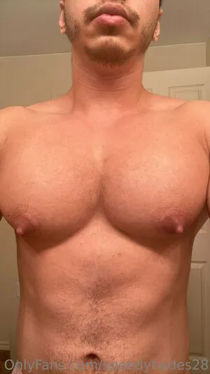 Speedyhades28 OnlyFans Leaked Free Thumbnail Picture - #NL7y7GpQZq