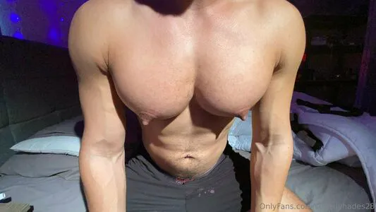 Speedyhades28 OnlyFans Leaked Free Thumbnail Picture - #TLYi2bD6kp