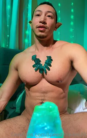 Speedyhades28 OnlyFans Leaked Free Thumbnail Picture - #mE9w2KT8L4