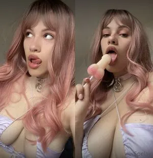 Spelayaksenia OnlyFans Leaked Free Thumbnail Picture - #GHzS79f2P7