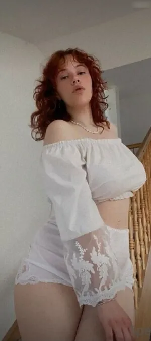 Spelayaksenia OnlyFans Leaked Free Thumbnail Picture - #KLJfDxGlo1