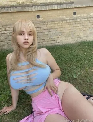 Spelayaksenia OnlyFans Leaked Free Thumbnail Picture - #bY5plZbD57