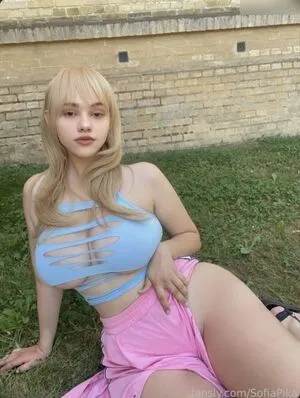 Spelayaksenia OnlyFans Leaked Free Thumbnail Picture - #f6tv43kccv