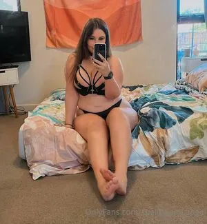 Spellbound Angel OnlyFans Leaked Free Thumbnail Picture - #Na42vxdKX5