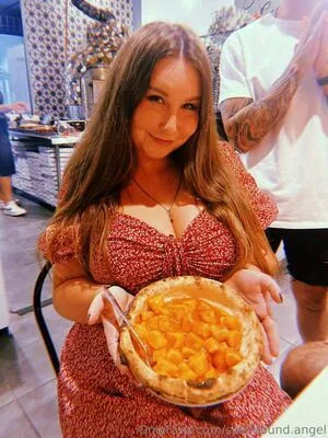 Spellbound Angel OnlyFans Leaked Free Thumbnail Picture - #YPtck5a1tV