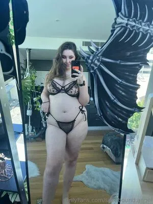Spellbound Angel OnlyFans Leaked Free Thumbnail Picture - #kZiP226vOq