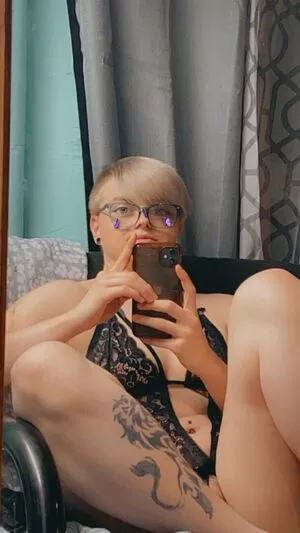 Spellbound OnlyFans Leaked Free Thumbnail Picture - #0YIuOza0gq