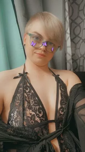 Spellbound OnlyFans Leaked Free Thumbnail Picture - #p1DQ1Bd6Ow