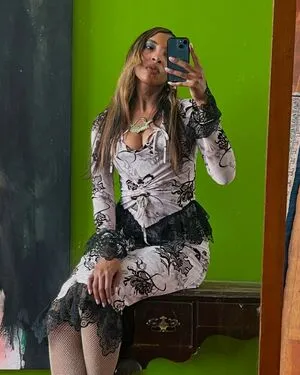 Spellling OnlyFans Leaked Free Thumbnail Picture - #07D1sOHDHy