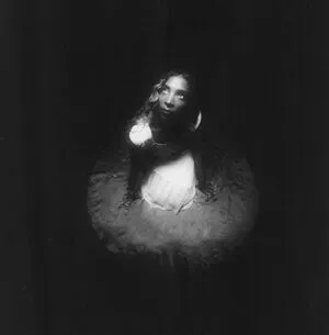 Spellling OnlyFans Leaked Free Thumbnail Picture - #2vhdVii8J4