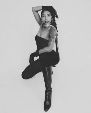 Spellling OnlyFans Leaked Free Thumbnail Picture - #2wooCLGtfR