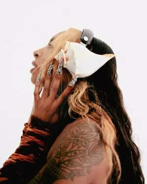 Spellling OnlyFans Leaked Free Thumbnail Picture - #5d71kLc5Dp