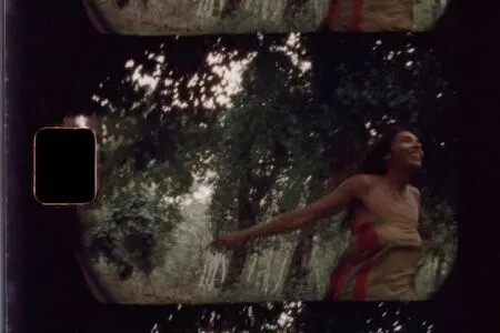 Spellling OnlyFans Leaked Free Thumbnail Picture - #7Vc3y5kzyv