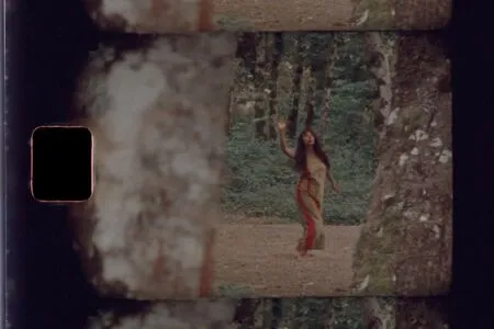 Spellling OnlyFans Leaked Free Thumbnail Picture - #7d2VADJFeL