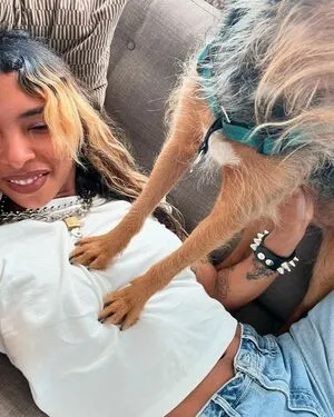 Spellling OnlyFans Leaked Free Thumbnail Picture - #AMO8dZ4lPT