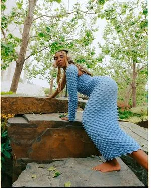 Spellling OnlyFans Leaked Free Thumbnail Picture - #AlYcJ46SBL