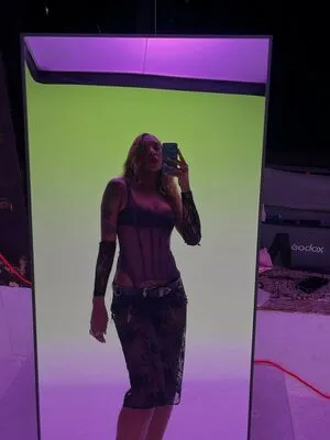 Spellling OnlyFans Leaked Free Thumbnail Picture - #BHhjvktCzL