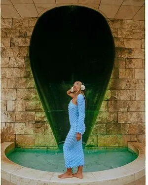 Spellling OnlyFans Leaked Free Thumbnail Picture - #BX5mS74TV5