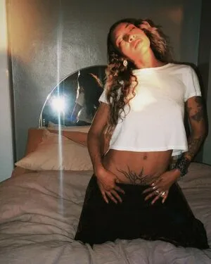 Spellling OnlyFans Leaked Free Thumbnail Picture - #BuC1JngPGB