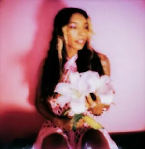 Spellling OnlyFans Leaked Free Thumbnail Picture - #D73Df9jaxo