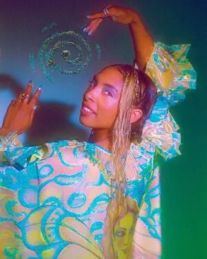 Spellling OnlyFans Leaked Free Thumbnail Picture - #Fe0y6rJ8RN