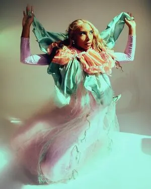 Spellling OnlyFans Leaked Free Thumbnail Picture - #FtK9boz9YO