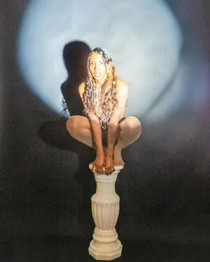 Spellling OnlyFans Leaked Free Thumbnail Picture - #IOmZ7BSsqx