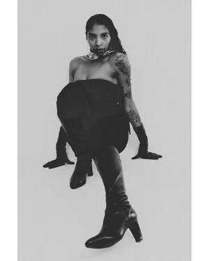 Spellling OnlyFans Leaked Free Thumbnail Picture - #K6rdpdamJt