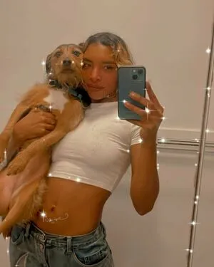 Spellling OnlyFans Leaked Free Thumbnail Picture - #KGOWaz1gqf