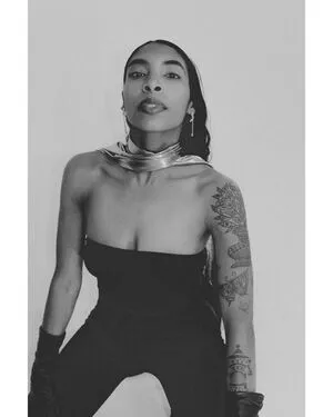 Spellling OnlyFans Leaked Free Thumbnail Picture - #KSl08S3VbM