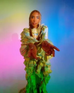 Spellling OnlyFans Leaked Free Thumbnail Picture - #KxeG2QsmqX