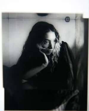 Spellling OnlyFans Leaked Free Thumbnail Picture - #Lw98x1akDp