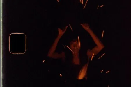 Spellling OnlyFans Leaked Free Thumbnail Picture - #LyE8oKIwwr