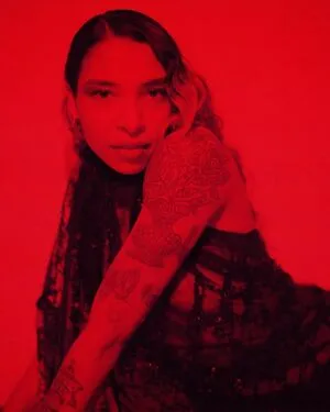 Spellling OnlyFans Leaked Free Thumbnail Picture - #ND6KRyRUuX