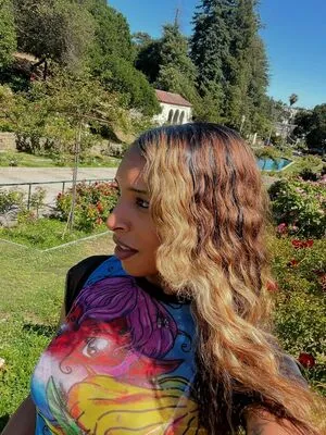 Spellling OnlyFans Leaked Free Thumbnail Picture - #OBE2TPCvSu