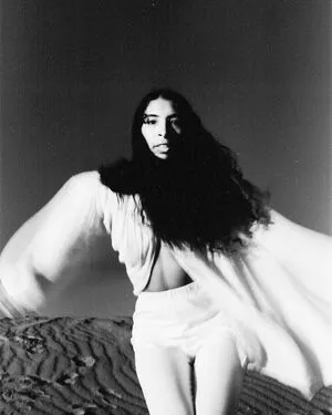 Spellling OnlyFans Leaked Free Thumbnail Picture - #ON606QZkxR