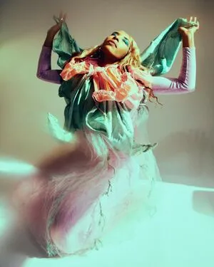 Spellling OnlyFans Leaked Free Thumbnail Picture - #PTOvPu4aK9