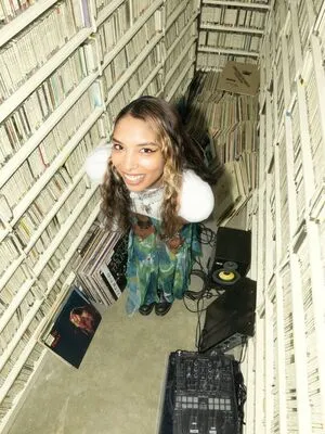 Spellling OnlyFans Leaked Free Thumbnail Picture - #Qo5nXttA3Z