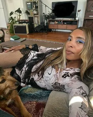 Spellling OnlyFans Leaked Free Thumbnail Picture - #R3fROnY7HO